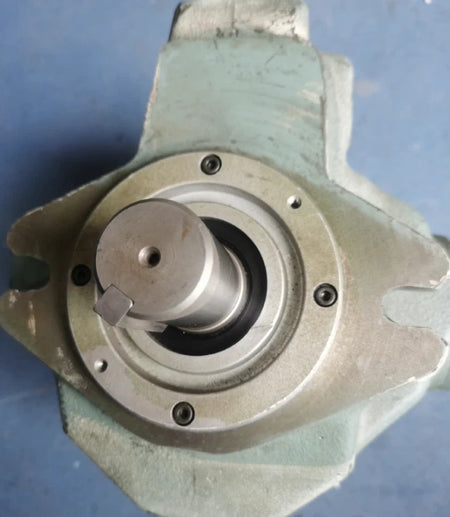 1pcs A56-F-R-01-H-K -32 piston pump