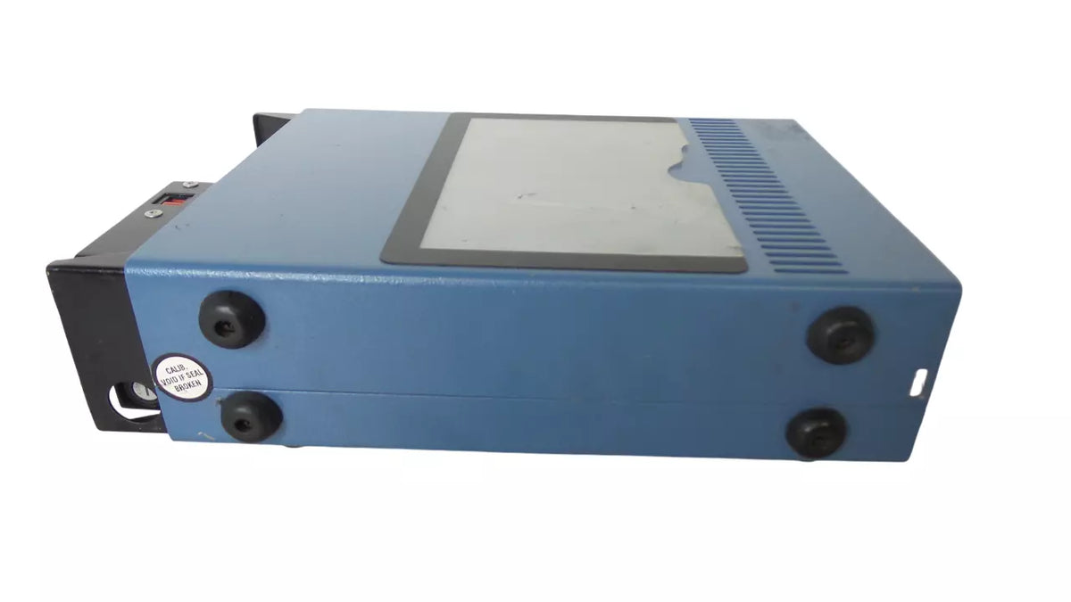 Ameritec AM5XT Voice/Data Transmission Test Unit