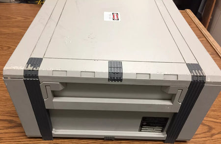 Laser Photonics YQL-102 Laser Power Supplier and Controller
