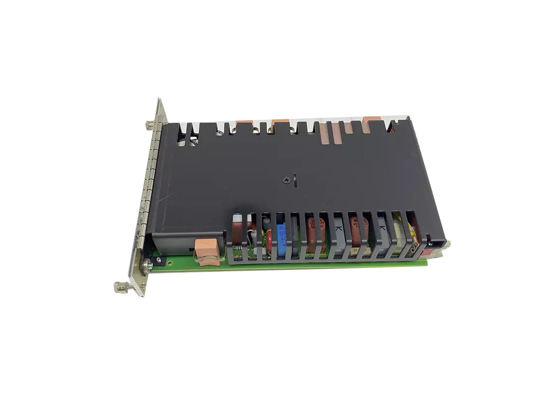 JUNGER C8903 5V 6A Wide Input Range Power Supply Unit for C8932
