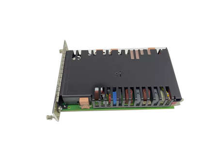 JUNGER C8903 5V 6A Wide Input Range Power Supply Unit for C8932