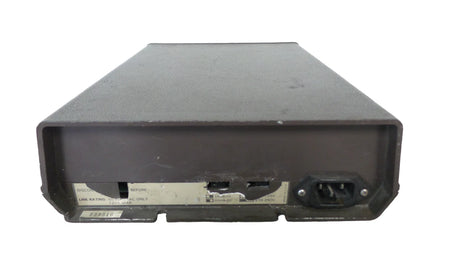Keithley 175-AV Autoranging Multimeter - Free Shipping