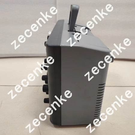 KEYSIGHT DSOX3054G Oscilloscope with 4 Channels and 500 MHz Bandwidth