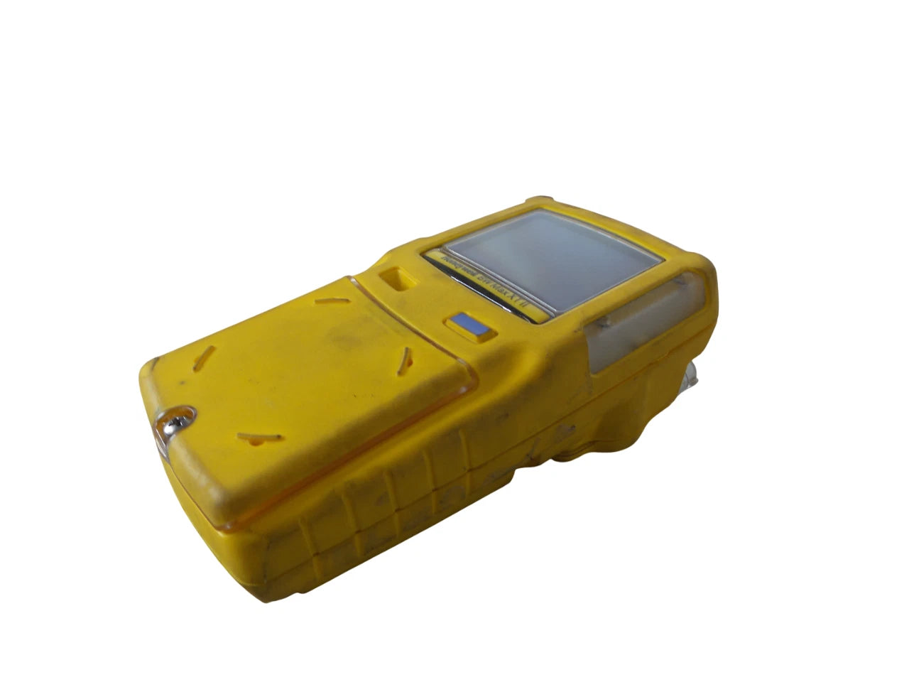 Honeywell BW Gas Alert Max XT II Detection - Free Shipping