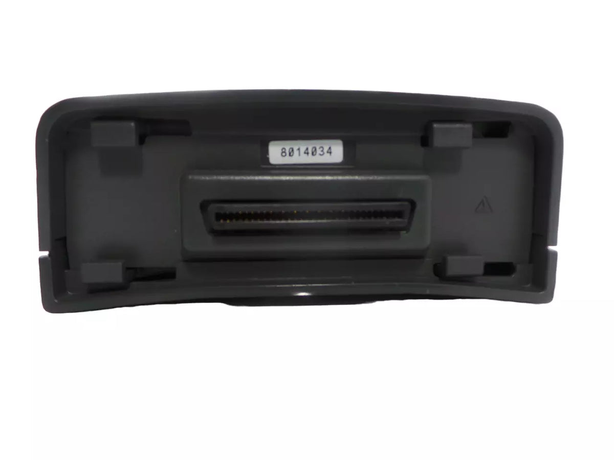 Fluke DSP-FTA420 Multimode Fiber Test Adapter