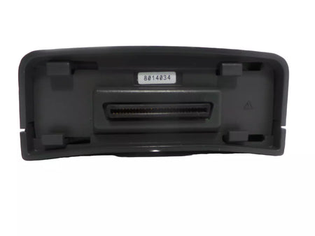 Fluke DSP-FTA420 Multimode Fiber Test Adapter