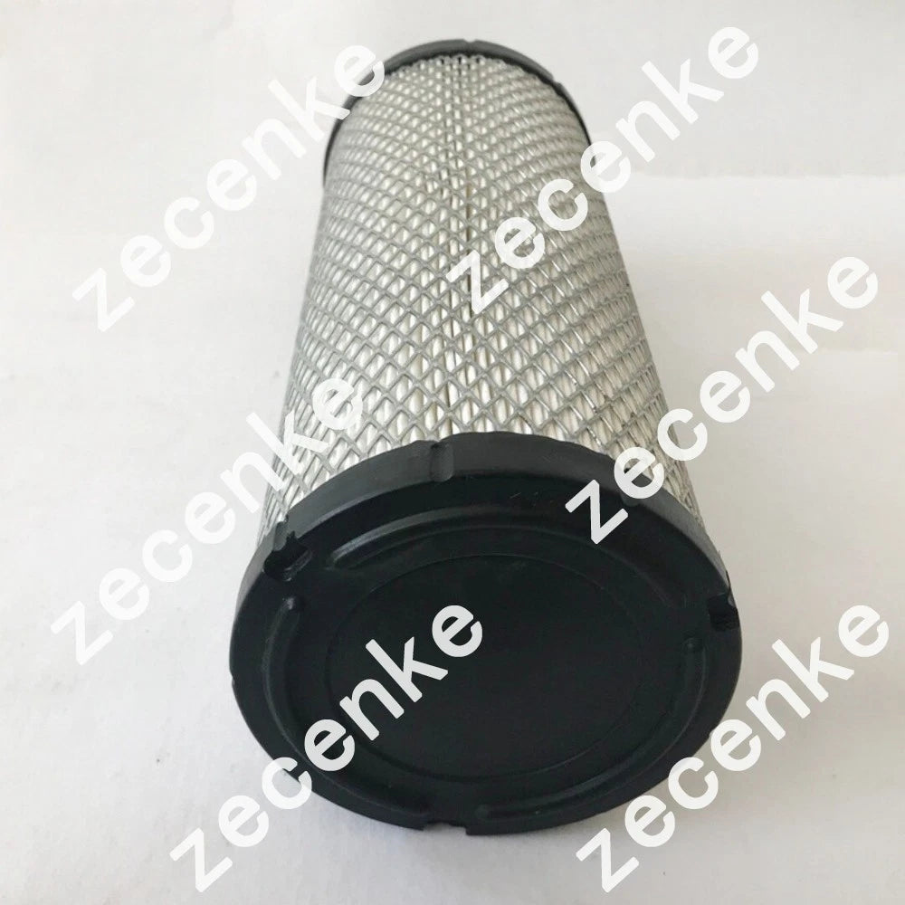 Vacuum Pump Exhaust Filter Element 4900154131