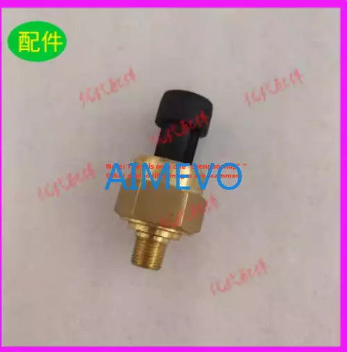 1PC NEW For 39877618 pressure sensor