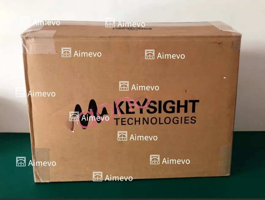 Keysight DSOX3024T Oscilloscope 1PC New Free Shipping