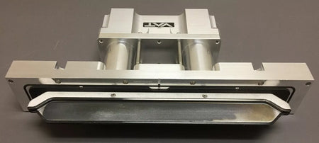 VAT P/N: 348673/0301 Kit Actuator with Gate