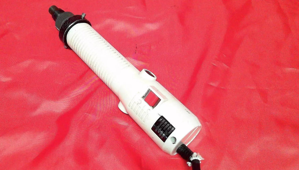 Delvo ES60P 940555 DC Electric Screwdriver