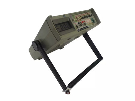 Fluke 8010M Digital Multimeter - Free Shipping