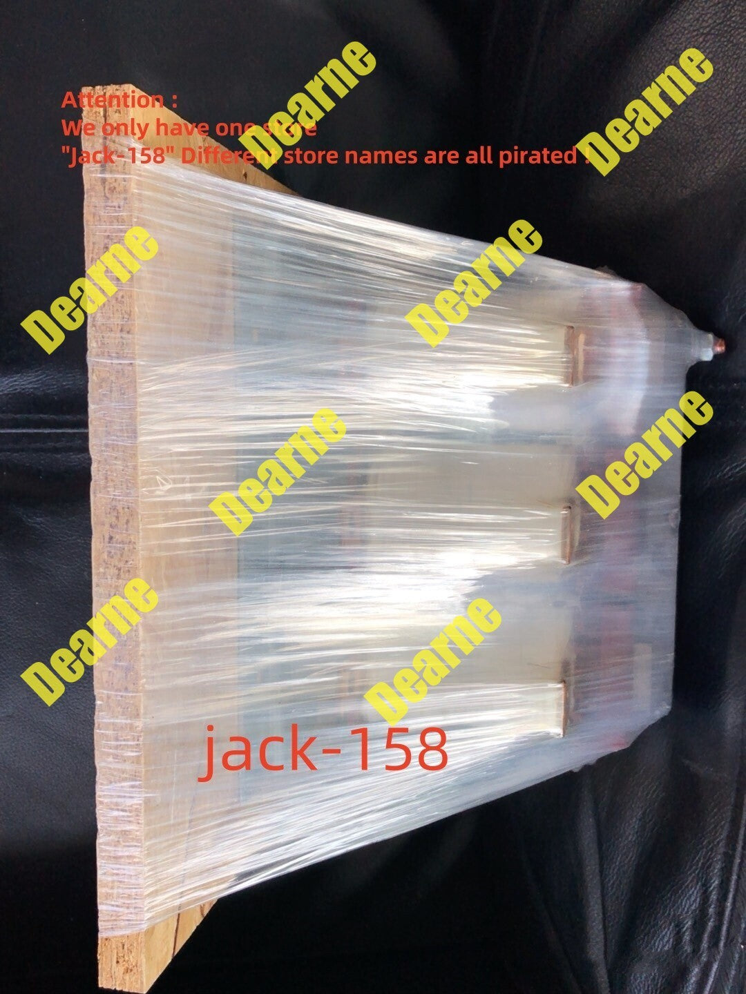4EP3900-2US40