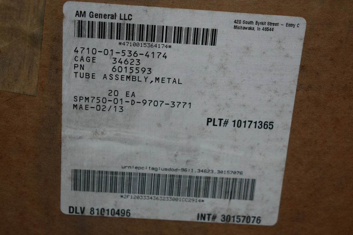 ANAINSTR Advanced Digital Multimeter with Temperature Sensor
