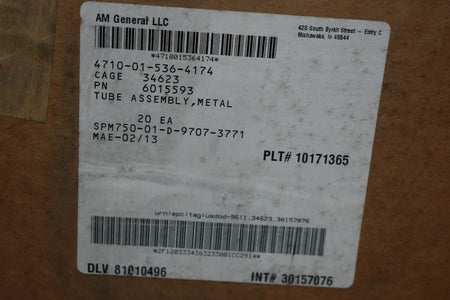 ANAINSTR Advanced Digital Multimeter with Temperature Sensor