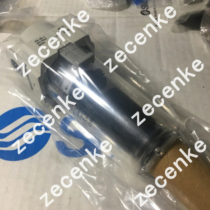 SMC AF30-03D-A AF3003DA Oil Mist Separator Filter