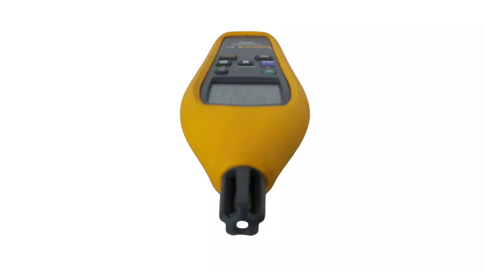 Fluke 971 Temperature Humidity Meter - Reliable Environmental Monitoring Tool