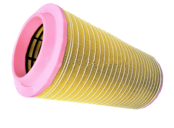 Atlas Copco Air Filter 1630040899