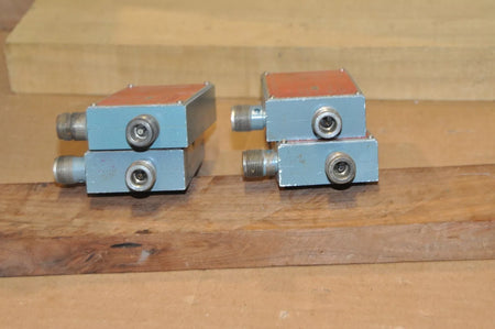 ANAINSTR Multipurpose Digital Oscilloscope with Dual Channels & 100MHz Bandwidth