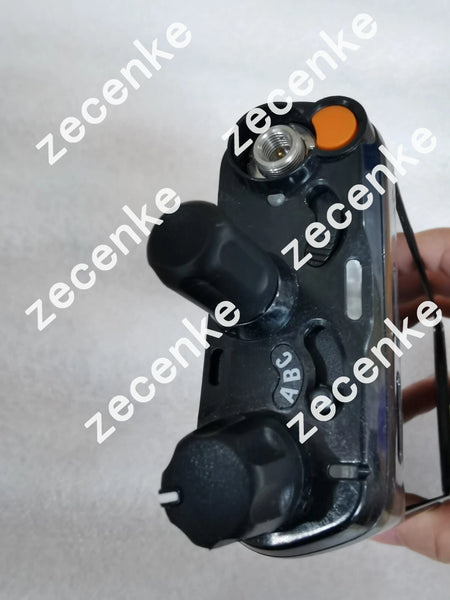 Motorola LRX L30 LCD Assembly for 1PC Display Replacement