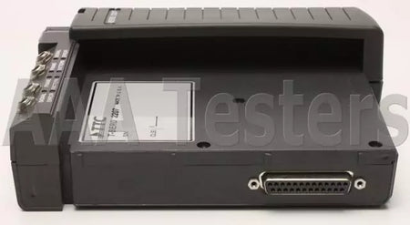 TTC Acterna T - BERD 2207 Wireless Communications Module VF PCM TIMS TBERD T BERD - XG eqpt