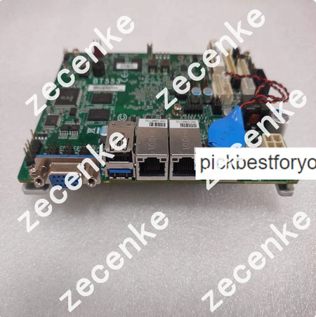 DFI BT553-NT-21E26 Test Good 1PC With 90-Days Warranty P6039B YL