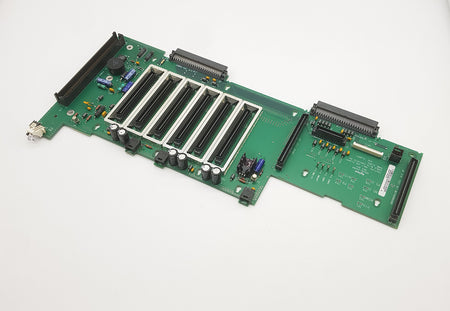 Agilent N5230-63086 / N5230-20086 Board