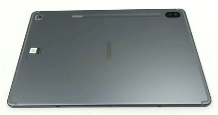 Samsung Galaxy Tab S6 SM-T867V 128GB 6GB Wi-Fi + LTE (Verizon) / No Stylus Pen