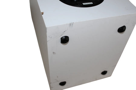 MartinLogan Motion Foundation B1 2-Way Bookshelf Speakers (Pair) -Free Shipping