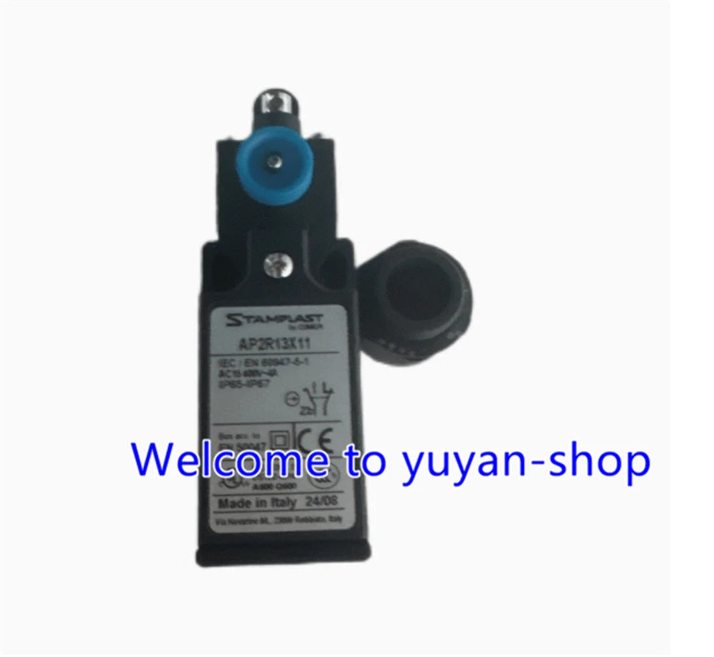 Comepi Limit Switch AP2R13X11 Replacement Part