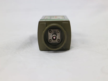 Optical Power Sensor by ANRITSU