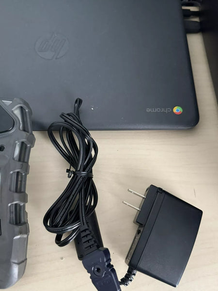 MSA Altair 5X Gray Portable Multi-Gas PID Detector with Color Display