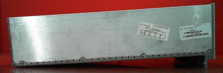 HP/Agilent 70952B 3727A00563 Optical Spectrum Analyzer Module 600 to 1700nm