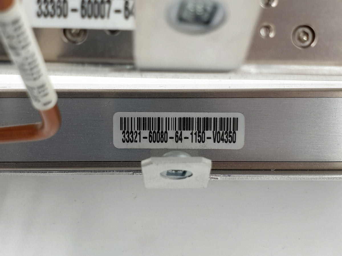 Agilent Agilent 33321-60080 Attenuator 26.5GHz