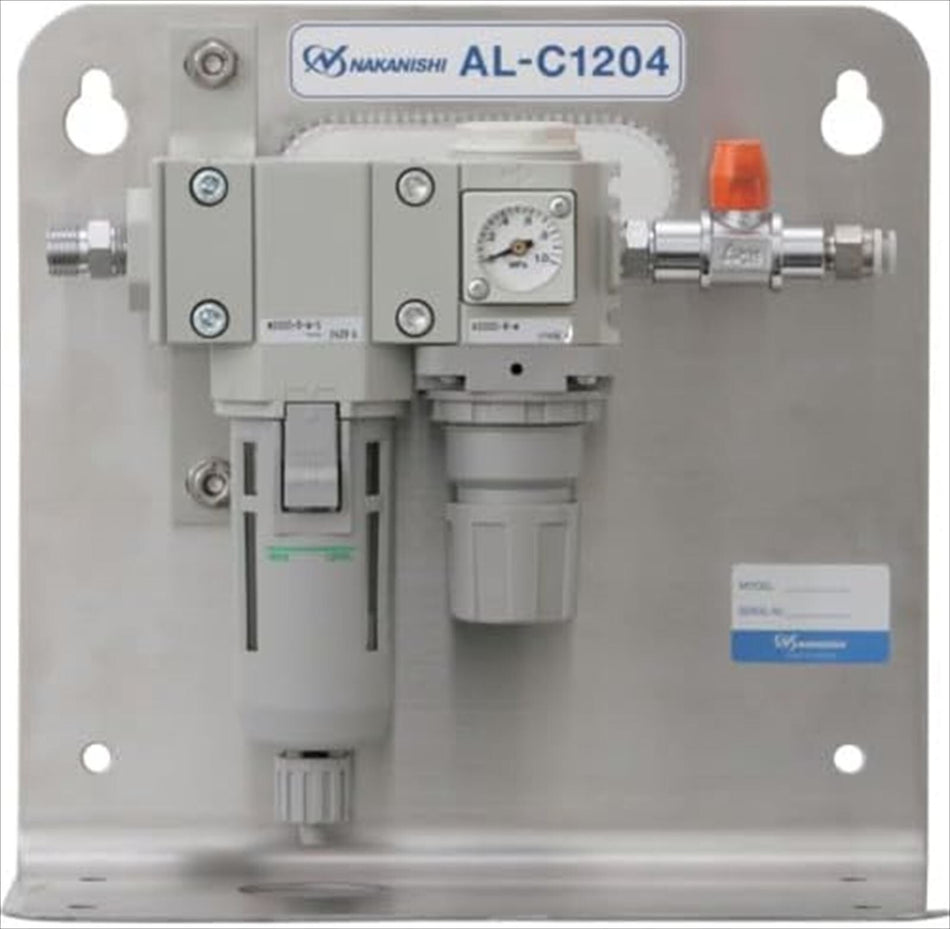 AL-C1204 4504 Air Line Kit by NSK