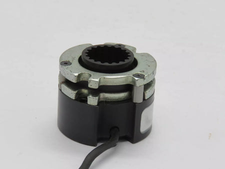 Allen Bradley VPL-B0632F-PK14AA Servo Motor's Braker