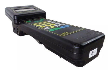 Narda 8718 Electromagnetic Survey Meter