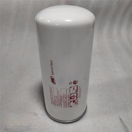 Original Oil Separator 24900342 by Ingersoll Rand