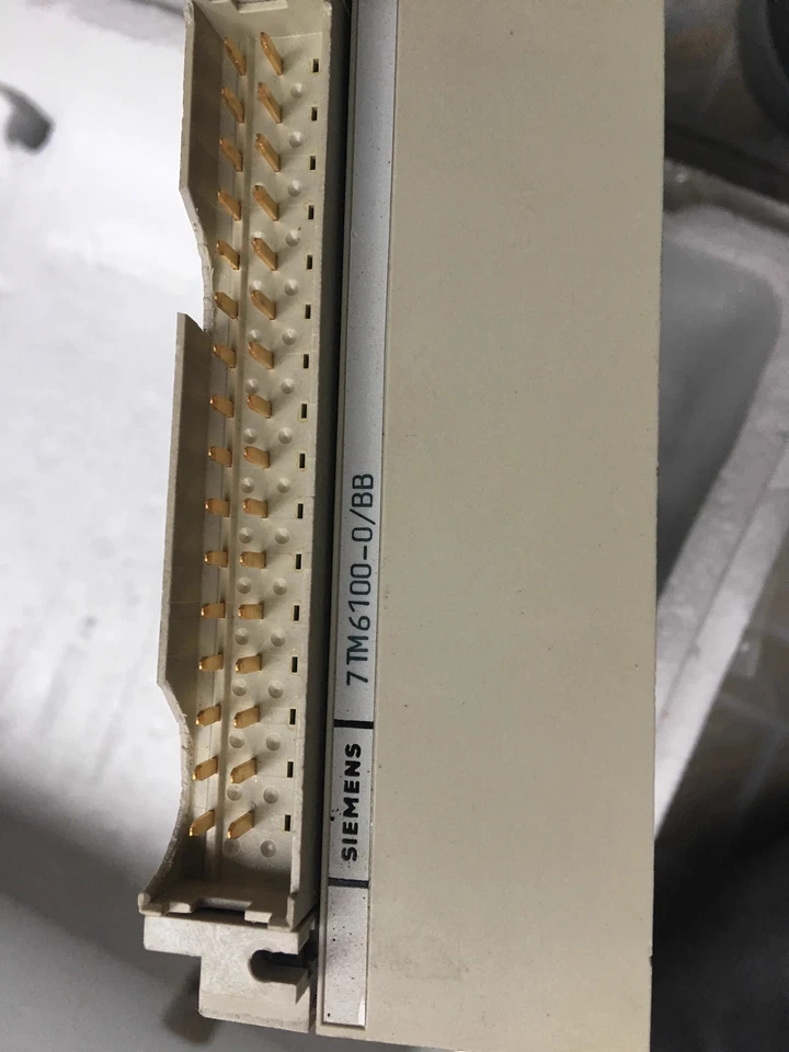 7TM6100-0/BB