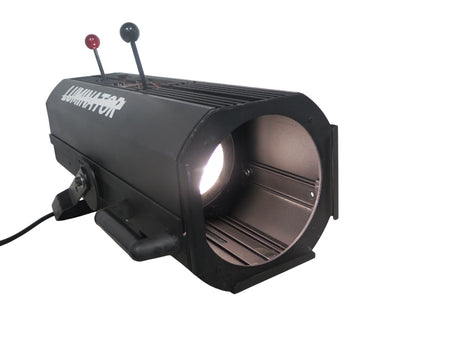 Altman Follow Spot Head (208-240V) Luminator-220 B&H Photo - Free shipping