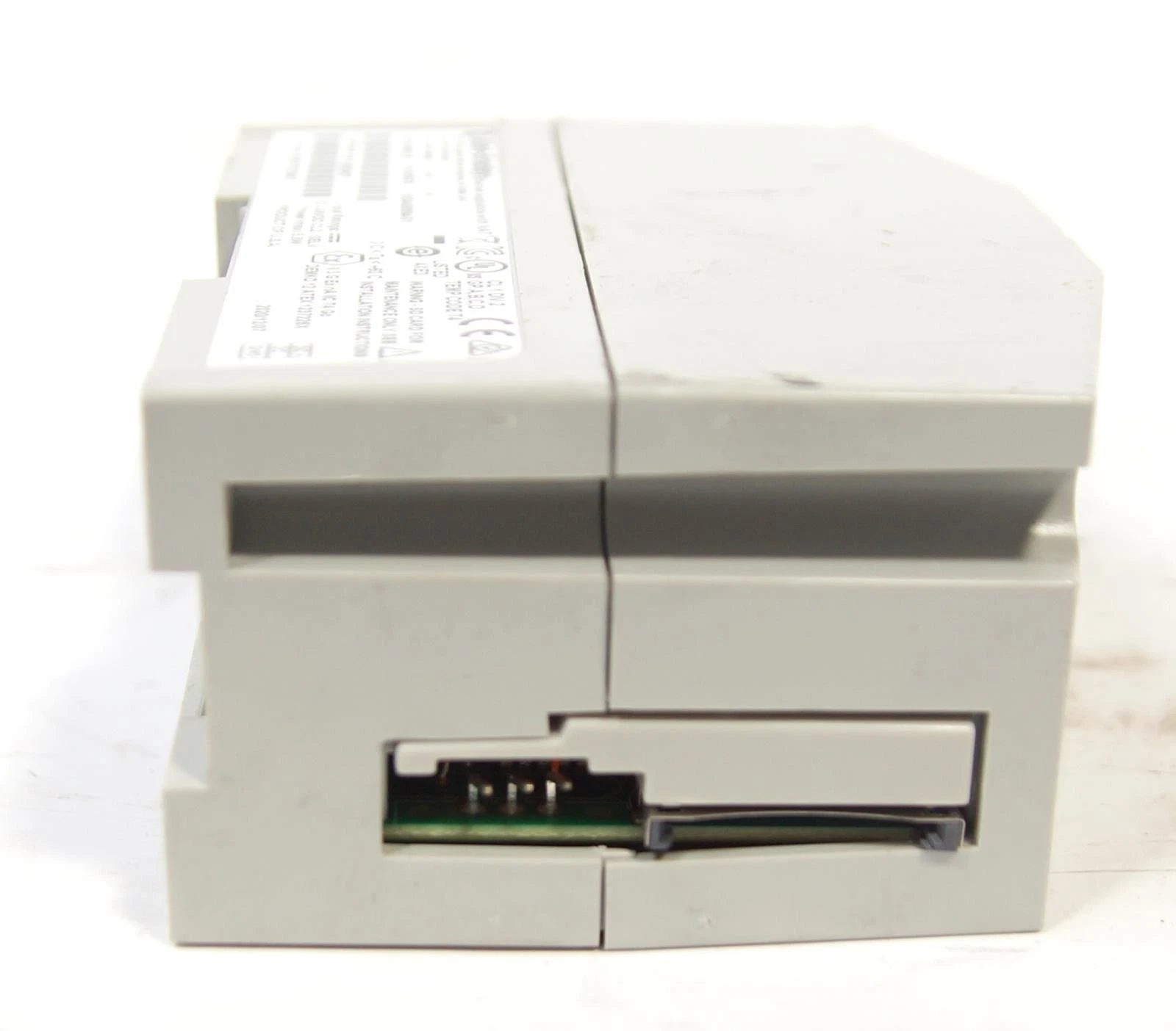 Allen Bradley 9300-ENA/B EtherNet Appliance PN-525874