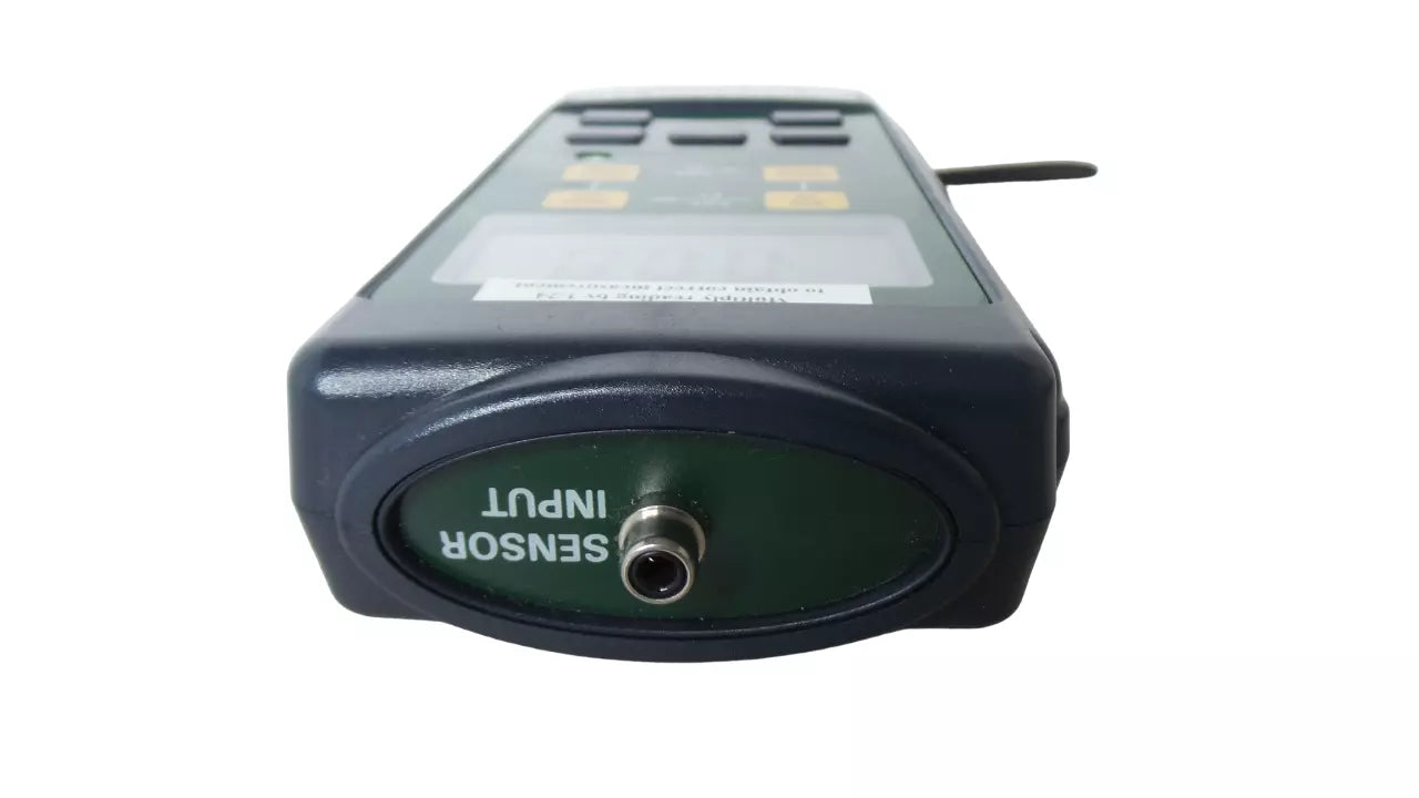 GREENLEE 93-172 Digital Light Meter