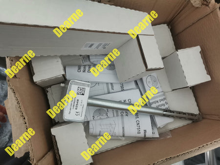 Honeywell L4064B2210 Limit Control