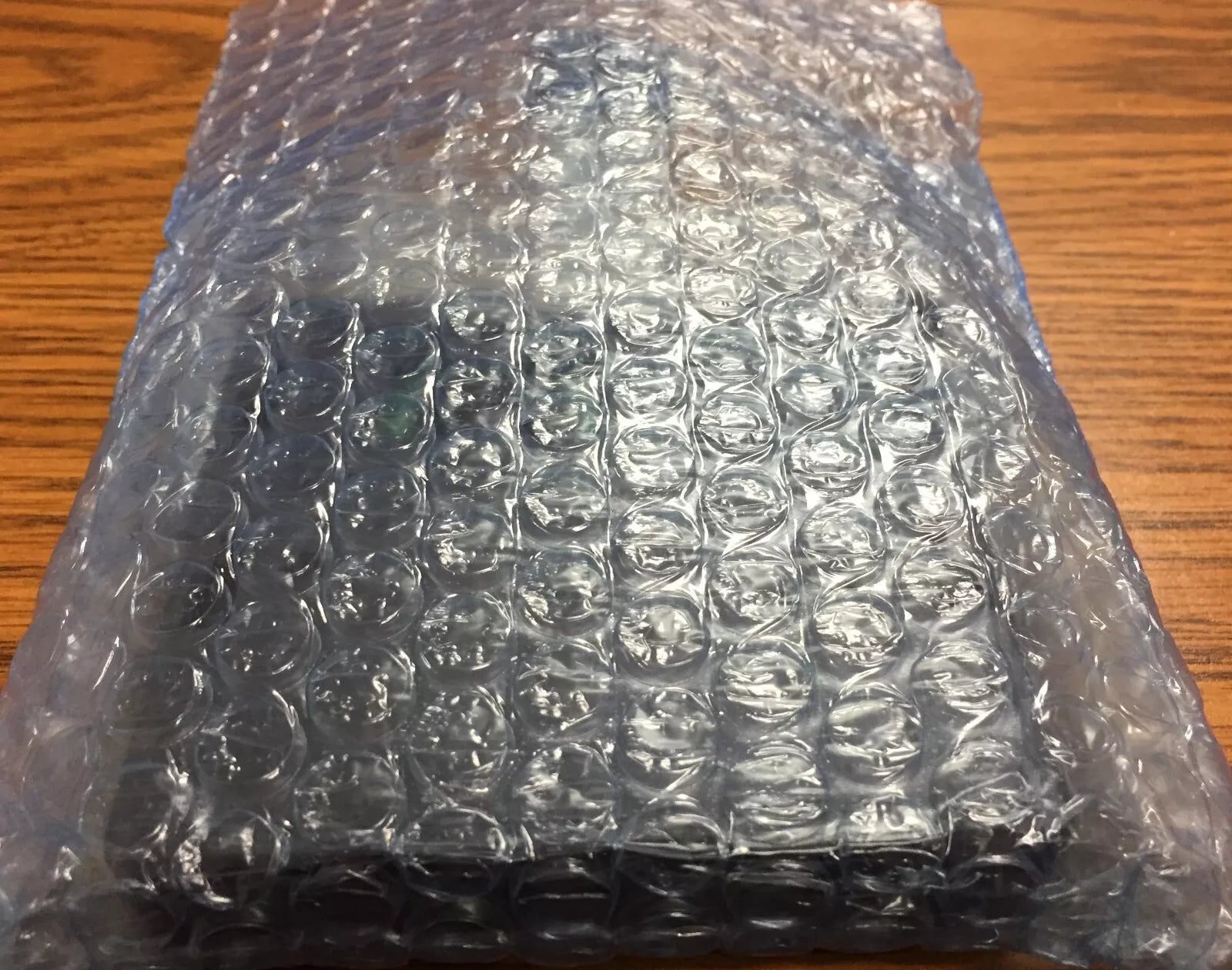 Keyence KV-N1 Connection Conversion Unit