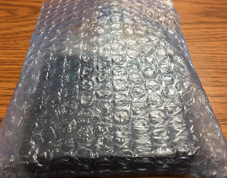 Keyence KV-N1 Connection Conversion Unit