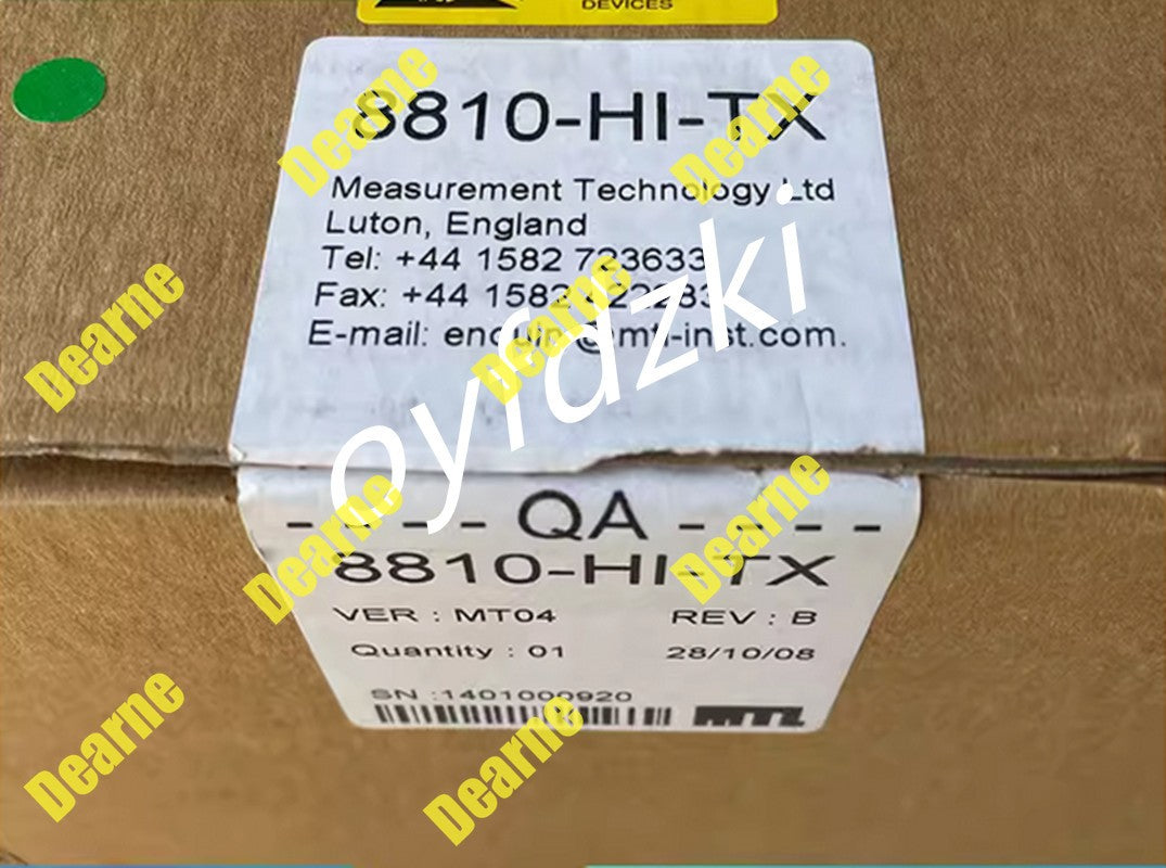 8810-HI-TX
