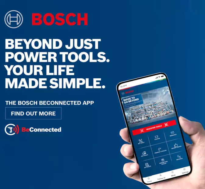 BOSCH Professional GWS 600 Angle Grinder for Versatile Cutting and Grinding