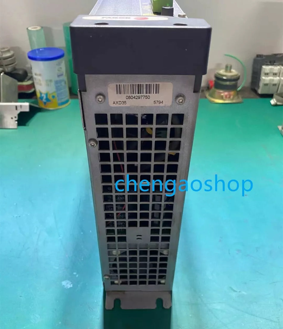 1PCS 100% tested AXD1.35-S0-0