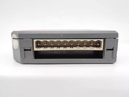 ABB PR120/D-M Communication Module E1-6