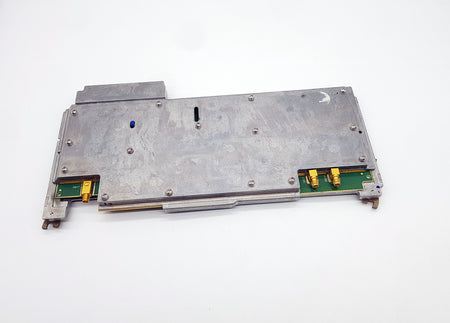 E8364-63182 Board Assembly by Agilent